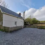 Efail Fach Cottage